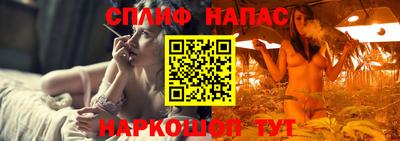 таблы Будённовск